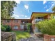 4/57 Henry Parry Drive, Gosford NSW 2250