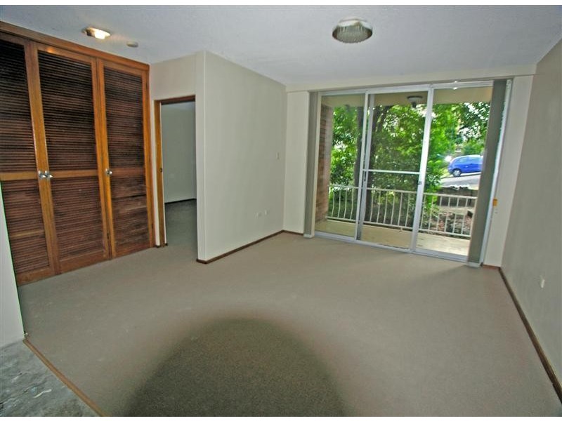 4/57 Henry Parry Drive, Gosford NSW 2250