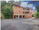 4/57 Henry Parry Drive, Gosford NSW 2250