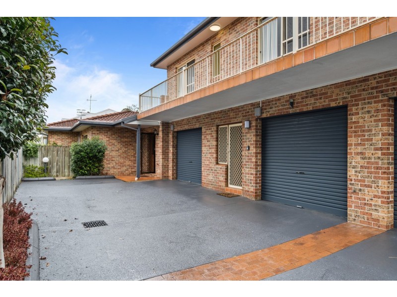 3/46 Brougham Street, East Gosford NSW 2250