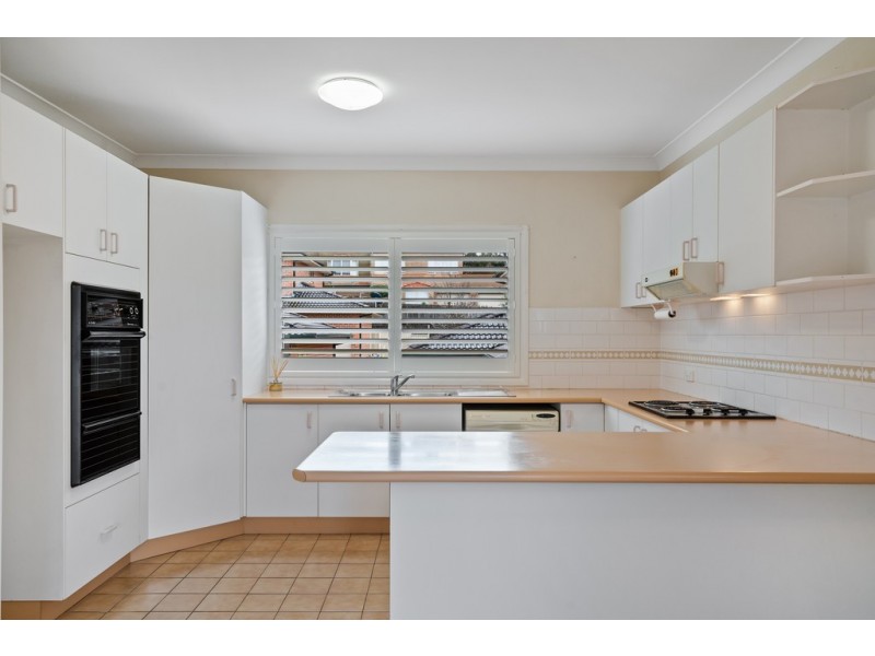 3/46 Brougham Street, East Gosford NSW 2250