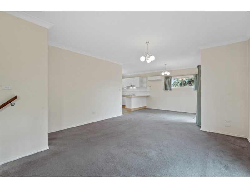 3/46 Brougham Street, East Gosford NSW 2250