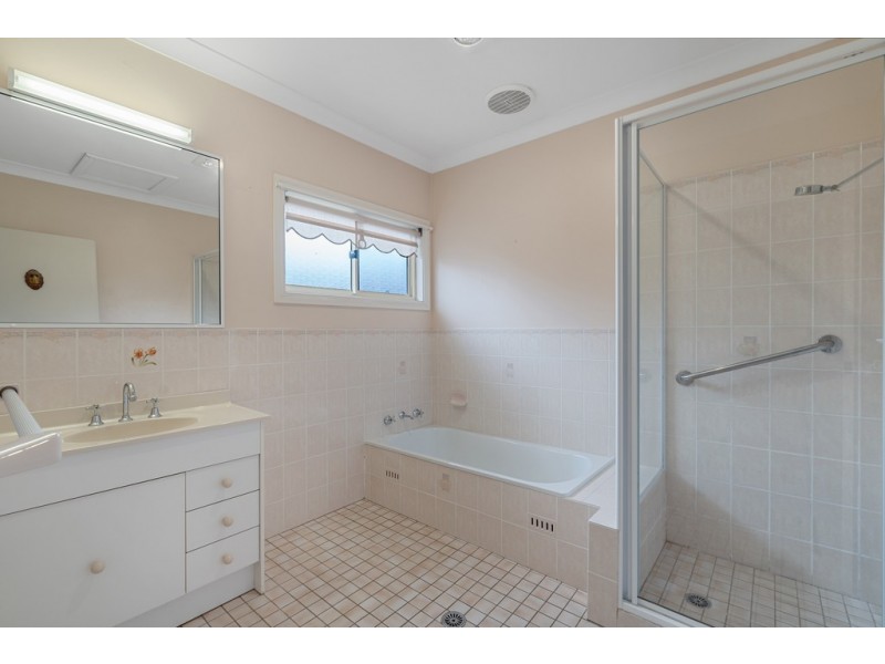 3/46 Brougham Street, East Gosford NSW 2250