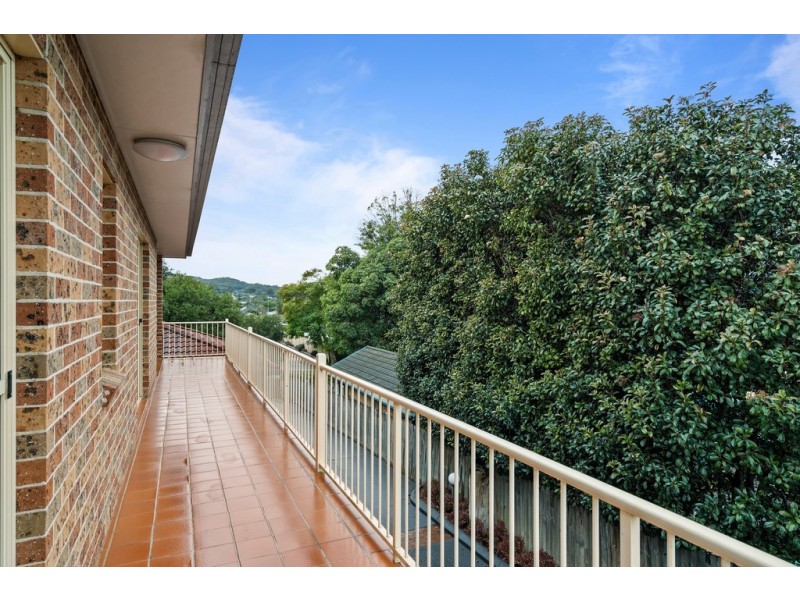 3/46 Brougham Street, East Gosford NSW 2250