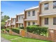 3/163 Gertrude Street, Gosford NSW 2250