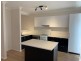 3/163 Gertrude Street, Gosford NSW 2250