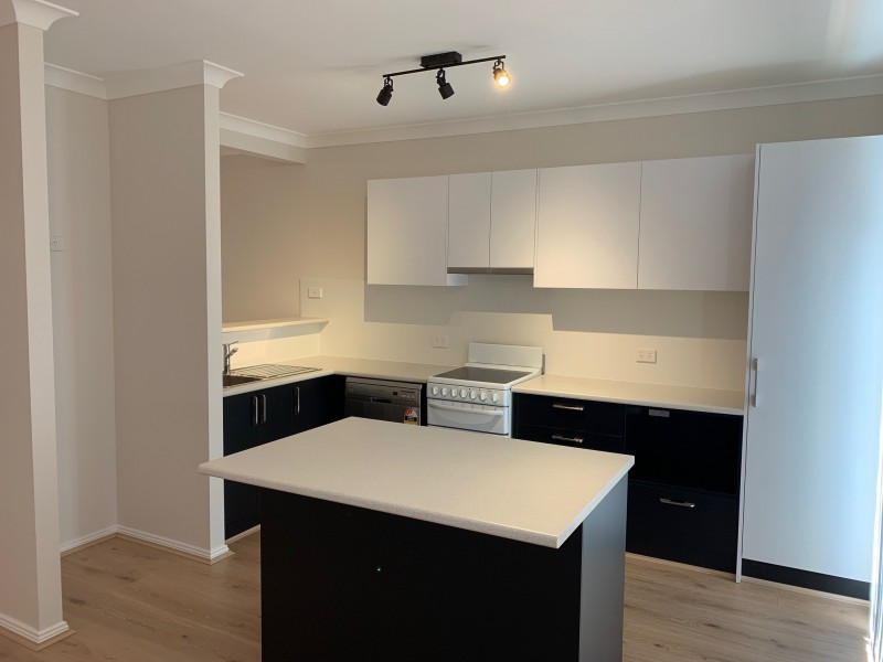 3/163 Gertrude Street, Gosford NSW 2250