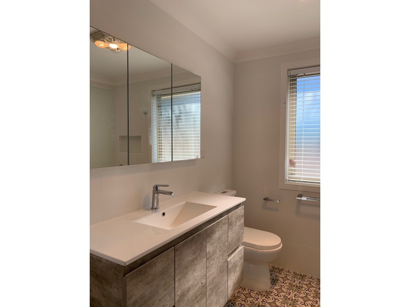 3/163 Gertrude Street, Gosford NSW 2250