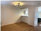3/163 Gertrude Street, Gosford NSW 2250