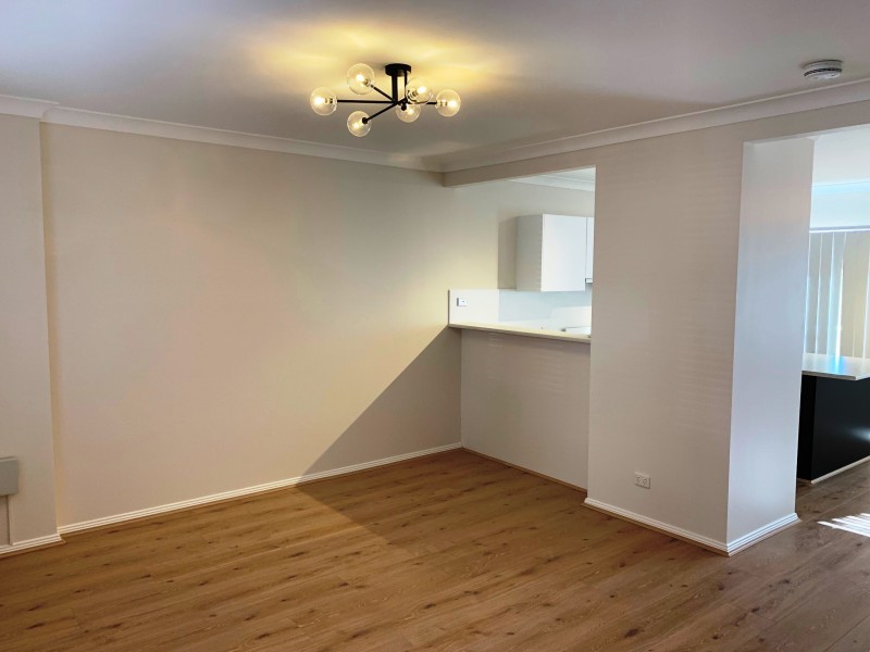 3/163 Gertrude Street, Gosford NSW 2250