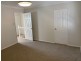 3/163 Gertrude Street, Gosford NSW 2250