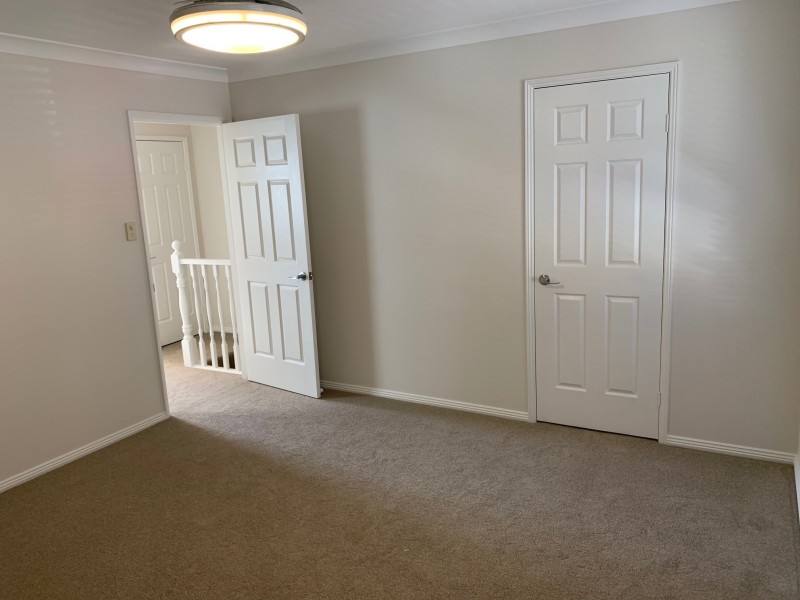 3/163 Gertrude Street, Gosford NSW 2250