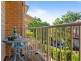 3/163 Gertrude Street, Gosford NSW 2250