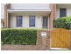 3/163 Gertrude Street, Gosford NSW 2250