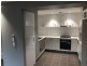 22b Blackbutt Street, Wyoming NSW 2250