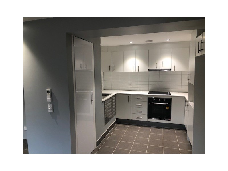 22b Blackbutt Street, Wyoming NSW 2250