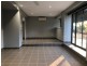 22b Blackbutt Street, Wyoming NSW 2250