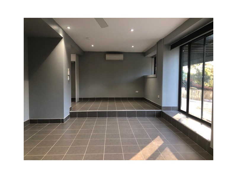 22b Blackbutt Street, Wyoming NSW 2250