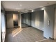 22b Blackbutt Street, Wyoming NSW 2250