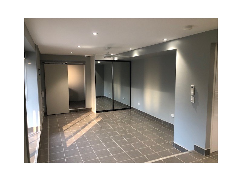 22b Blackbutt Street, Wyoming NSW 2250