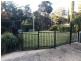 22b Blackbutt Street, Wyoming NSW 2250