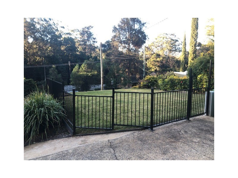22b Blackbutt Street, Wyoming NSW 2250