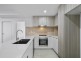 12/75-77 Faunce Street West, Gosford NSW 2250