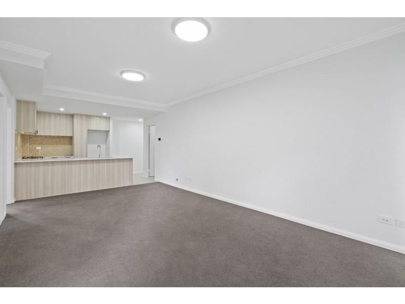 12/75-77 Faunce Street West, Gosford NSW 2250