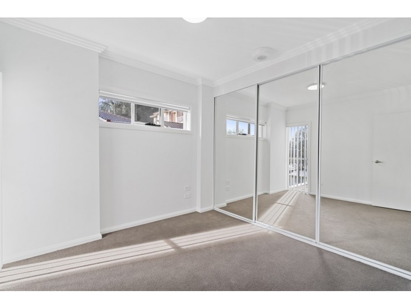 12/75-77 Faunce Street West, Gosford NSW 2250