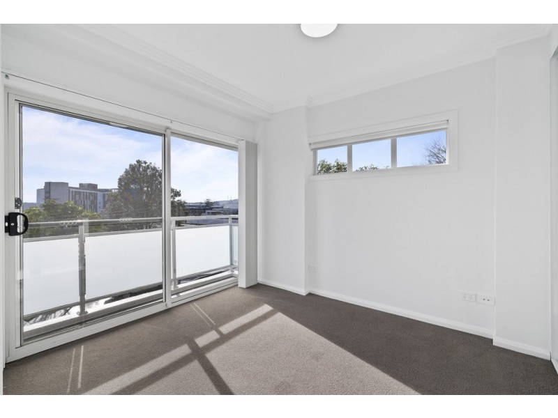 12/75-77 Faunce Street West, Gosford NSW 2250