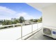 12/75-77 Faunce Street West, Gosford NSW 2250