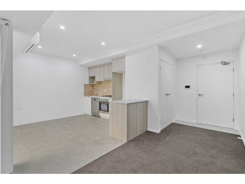 23/75-77 Faunce Street West, Gosford NSW 2250