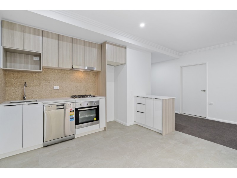 23/75-77 Faunce Street West, Gosford NSW 2250