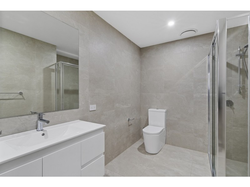 23/75-77 Faunce Street West, Gosford NSW 2250