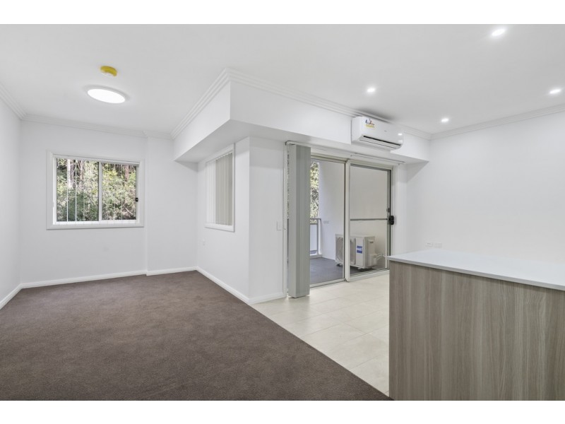 23/75-77 Faunce Street West, Gosford NSW 2250