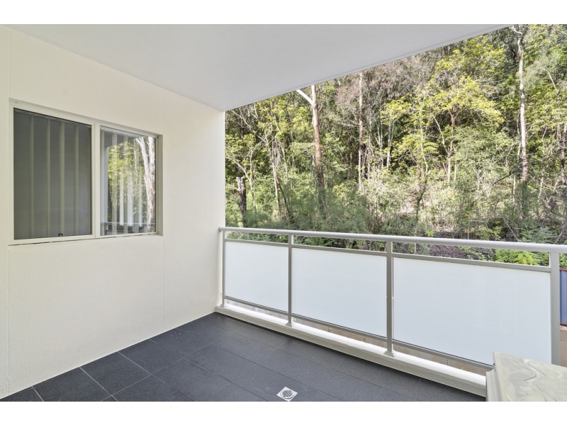 23/75-77 Faunce Street West, Gosford NSW 2250