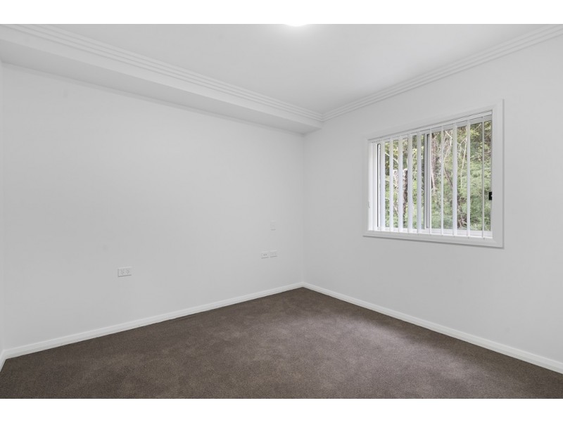 23/75-77 Faunce Street West, Gosford NSW 2250