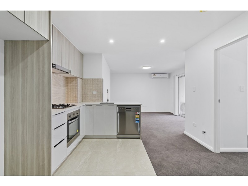 25/75-77 Faunce Street West, Gosford NSW 2250