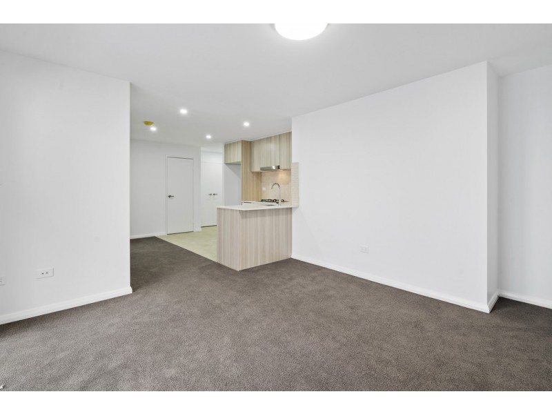 25/75-77 Faunce Street West, Gosford NSW 2250