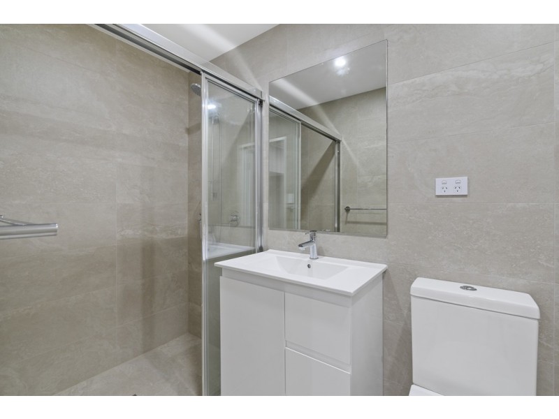 25/75-77 Faunce Street West, Gosford NSW 2250