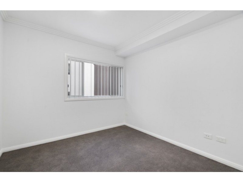 25/75-77 Faunce Street West, Gosford NSW 2250