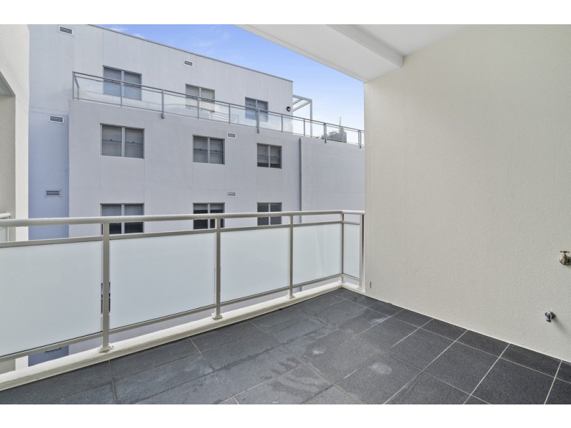 25/75-77 Faunce Street West, Gosford NSW 2250