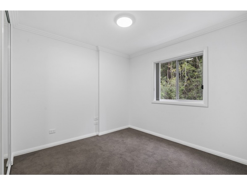 24/75-77 Faunce Street West, Gosford NSW 2250