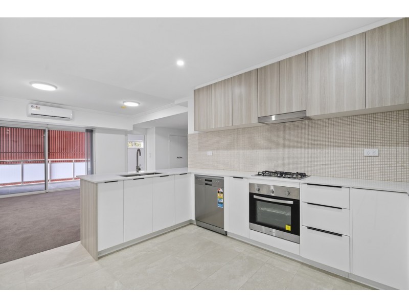 30/75-77 Faunce Street, West Gosford NSW 2250