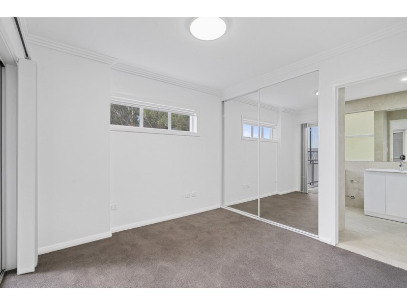 30/75-77 Faunce Street, West Gosford NSW 2250