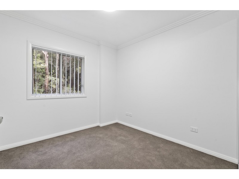 30/75-77 Faunce Street, West Gosford NSW 2250