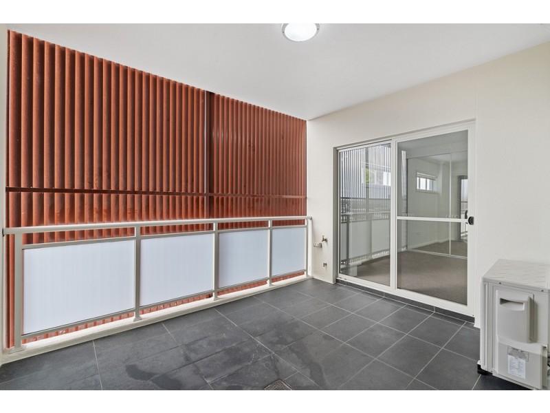 30/75-77 Faunce Street, West Gosford NSW 2250