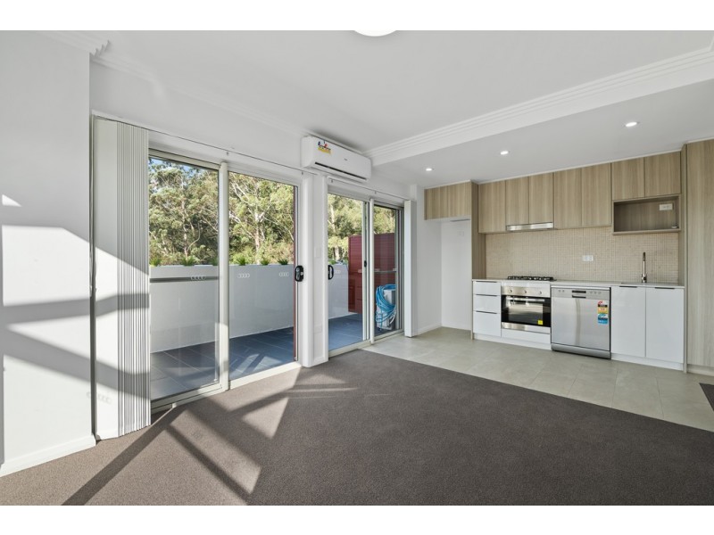 41/75-77 Faunce Street West, Gosford NSW 2250