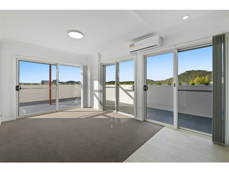41/75-77 Faunce Street West, Gosford NSW 2250