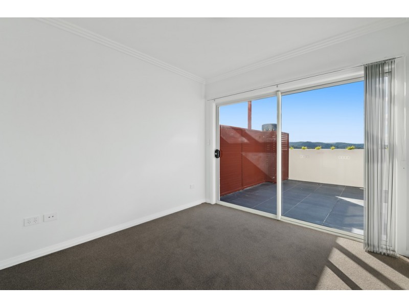 41/75-77 Faunce Street West, Gosford NSW 2250